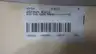 ANDERSON NEGELE NVS-345/500B/500BX/X/X/X/M12 POINT LEVEL SENSOR 10BAR 500MM RODS thumbnail 5
