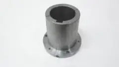 BROWNING R2 2-3/4 SPLIT TAPER BUSHING 2-3/4IN