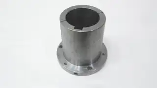 BROWNING R2 2-3/4 SPLIT TAPER BUSHING 2-3/4IN