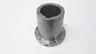 BROWNING R2 2-3/4 SPLIT TAPER BUSHING 2-3/4IN thumbnail 1