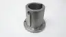 BROWNING R2 2-3/4 SPLIT TAPER BUSHING 2-3/4IN thumbnail 2