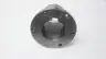 BROWNING R2 2-3/4 SPLIT TAPER BUSHING 2-3/4IN thumbnail 3