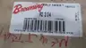 BROWNING R2 2-3/4 SPLIT TAPER BUSHING 2-3/4IN thumbnail 5