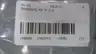 BROWNING R2 2-3/4 SPLIT TAPER BUSHING 2-3/4IN thumbnail 6