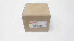 BROWNING R2 2-3/4 SPLIT TAPER BUSHING 2-3/4IN