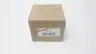 BROWNING R2 2-3/4 SPLIT TAPER BUSHING 2-3/4IN thumbnail 1