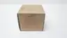 BROWNING R2 2-3/4 SPLIT TAPER BUSHING 2-3/4IN thumbnail 2