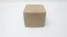 BROWNING R2 2-3/4 SPLIT TAPER BUSHING 2-3/4IN thumbnail 3