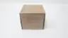 BROWNING R2 2-3/4 SPLIT TAPER BUSHING 2-3/4IN thumbnail 4