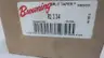 BROWNING R2 2-3/4 SPLIT TAPER BUSHING 2-3/4IN thumbnail 5