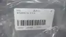 BROWNING R2 2-3/4 SPLIT TAPER BUSHING 2-3/4IN thumbnail 6