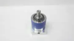 WITTENSTEIN LP090-M01-5-111-000 PLANETARY GEAR REDUCER 5:1