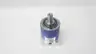 WITTENSTEIN LP090-M01-5-111-000 PLANETARY GEAR REDUCER 5:1 thumbnail 1