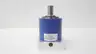 WITTENSTEIN LP090-M01-5-111-000 PLANETARY GEAR REDUCER 5:1 thumbnail 2