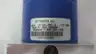 WITTENSTEIN LP090-M01-5-111-000 PLANETARY GEAR REDUCER 5:1 thumbnail 4