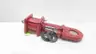 RED VALVE KNIFE GATE VALVE 4IN thumbnail 1