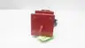 RED VALVE KNIFE GATE VALVE 4IN thumbnail 5