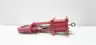 RED VALVE KNIFE GATE VALVE 4IN thumbnail 4