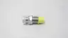 RESEAL RE0756-TC SANITARY STAINLESS STEEL COUPLING 3/4IN thumbnail 1