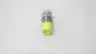 RESEAL RE0756-TC SANITARY STAINLESS STEEL COUPLING 3/4IN thumbnail 2