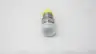 RESEAL RE0756-TC SANITARY STAINLESS STEEL COUPLING 3/4IN thumbnail 4