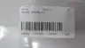 RESEAL RE0756-TC SANITARY STAINLESS STEEL COUPLING 3/4IN thumbnail 6