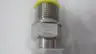 RESEAL RE0756-TC SANITARY STAINLESS STEEL COUPLING 3/4IN thumbnail 5