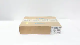NORDSON 1039840 POWER TRANSFORMER BASE ASSEMBLY 1.5KVA