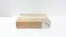 NORDSON 1039840 POWER TRANSFORMER BASE ASSEMBLY 1.5KVA thumbnail 1