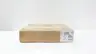 NORDSON 1039840 POWER TRANSFORMER BASE ASSEMBLY 1.5KVA thumbnail 2