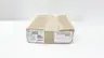 NORDSON 1039840 POWER TRANSFORMER BASE ASSEMBLY 1.5KVA thumbnail 3