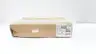 NORDSON 1039840 POWER TRANSFORMER BASE ASSEMBLY 1.5KVA thumbnail 4