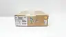 NORDSON 1039840 POWER TRANSFORMER BASE ASSEMBLY 1.5KVA thumbnail 5