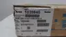 NORDSON 1039840 POWER TRANSFORMER BASE ASSEMBLY 1.5KVA thumbnail 6