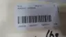 NORDSON 1039840 POWER TRANSFORMER BASE ASSEMBLY 1.5KVA thumbnail 7