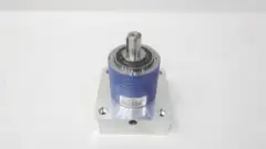 WITTENSTEIN LP090-M01-10-111-000 PLANETARY GEAR REDUCER 10:1