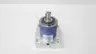 WITTENSTEIN LP090-M01-10-111-000 PLANETARY GEAR REDUCER 10:1 thumbnail 1