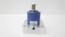WITTENSTEIN LP090-M01-10-111-000 PLANETARY GEAR REDUCER 10:1 thumbnail 2