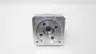 WITTENSTEIN LP090-M01-10-111-000 PLANETARY GEAR REDUCER 10:1 thumbnail 3