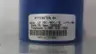 WITTENSTEIN LP090-M01-10-111-000 PLANETARY GEAR REDUCER 10:1 thumbnail 4