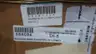 WITTENSTEIN LP090-M01-10-111-000 PLANETARY GEAR REDUCER 10:1 thumbnail 5