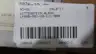 WITTENSTEIN LP090-M01-10-111-000 PLANETARY GEAR REDUCER 10:1 thumbnail 6