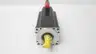 ALLEN BRADLEY VPL-B1153F-PK14AA KINETIX VP SERVO MOTOR 480VAC 5000RPM 3.08HP 3PH thumbnail 1