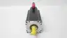 ALLEN BRADLEY VPL-B1153F-PK14AA KINETIX VP SERVO MOTOR 480VAC 5000RPM 3.08HP 3PH thumbnail 2