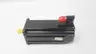ALLEN BRADLEY VPL-B1153F-PK14AA KINETIX VP SERVO MOTOR 480VAC 5000RPM 3.08HP 3PH thumbnail 3