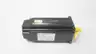 ALLEN BRADLEY VPL-B1153F-PK14AA KINETIX VP SERVO MOTOR 480VAC 5000RPM 3.08HP 3PH thumbnail 5