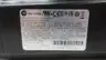 ALLEN BRADLEY VPL-B1153F-PK14AA KINETIX VP SERVO MOTOR 480VAC 5000RPM 3.08HP 3PH thumbnail 6