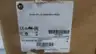 ALLEN BRADLEY VPL-B1153F-PK14AA KINETIX VP SERVO MOTOR 480VAC 5000RPM 3.08HP 3PH thumbnail 7