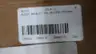 ALLEN BRADLEY VPL-B1153F-PK14AA KINETIX VP SERVO MOTOR 480VAC 5000RPM 3.08HP 3PH thumbnail 8