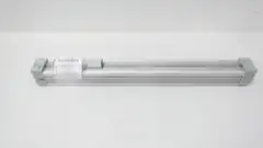 FESTO DGC-K-32-360-PPV-A-GK RODLESS LINEAR ACTUATOR 360MM